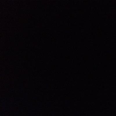 RobertaChapman3's profile picture. 