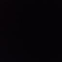 old - @RobertaChapman3 - Twitter