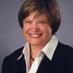 Mary Hochman (@mghochman) Twitter profile photo