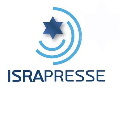 Agence de presse israélienne francophone tweet #politique #societe #culture #archeo #diplomatie #economie et #hightech en rapport avec #israel