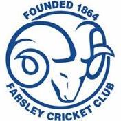 Home of Farsley Cricket Club Founded in 1864. Bradford League Premier Division, 3 Senior Teams and 5 Junior teams. Proud to be Clubmark accredited. The Rams!!!