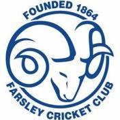 Farsley Cricket Club (@farsley_cc) 's Twitter Profile
