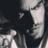 2_3_4_B's profile image
