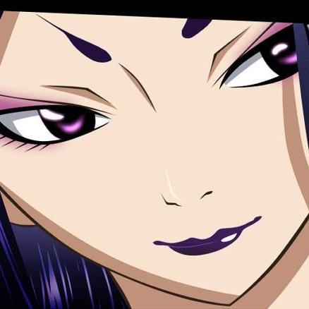 ║He vuelto...║ Sabertooth║ Yakuma Jūhachi Tōshin Mahō ║Por favor toma ese puño y mátame... Soy débil, soy tan débil que caí ante la oscuridad...Ya no puedo...║