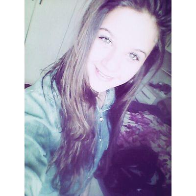 com você eu quero viver mais 1.000 anos  ♥♡