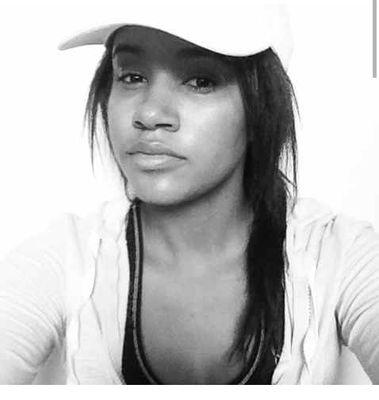 EriyIrvin's profile picture. Through christ i can achieve all things