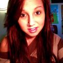 Devon Roberts - @devonrobertsKSC - Twitter