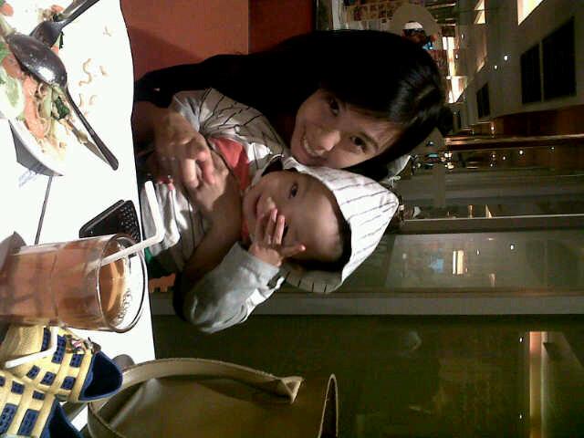ShaShe love