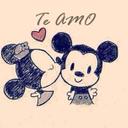 Andrea Soto - @andrea2905eli - Twitter