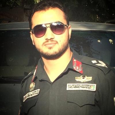 NOryakhil's profile picture. 