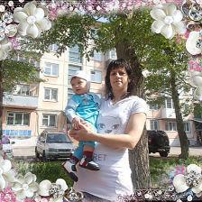 Набираю в свою команду активных, целеустремленных людей.Работа в интернет,занятость 2-3 часа в день.Официально.Доход через банк.Возраст ( 22 - 60),.