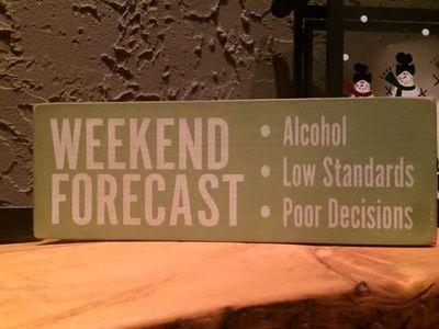 Amiller711's profile picture. 