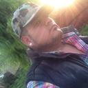 Paul Hernandez (@AjPaul01) Twitter