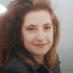 Monica (@mollybluejo) Twitter profile photo