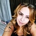 Julia Lucio - @JuliaTristan1 - Twitter