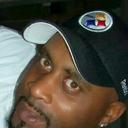 winfred wallace - @winfredw94 - Twitter