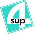 4supMagazine's profile picture. 