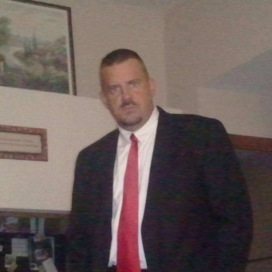 Security, Executive Protection,Close Protection,Investigations. Security Advances, Physical Protection detail. Unarmed compliance and disarming techniques.