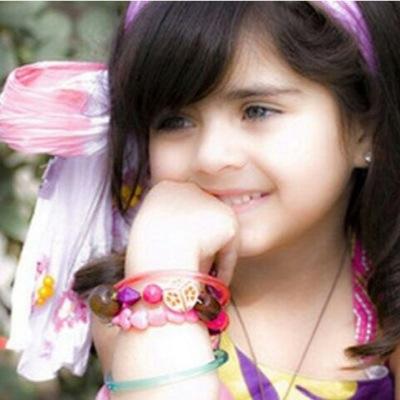 هُنآكَ أمُوراً صَغِيرةّ قَد تَرسَم عَلىّ مَلآمِحَنآ أبتِسَامَة ، خَذوا الأمُور بِ بَسَآطةْ فَ الحَيآةّ جَمِيلَة .. !

الخاص ممنوع
