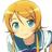 miya_adill