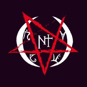 Primer fansite oficial de Diablo en Chile y Latinoamérica.