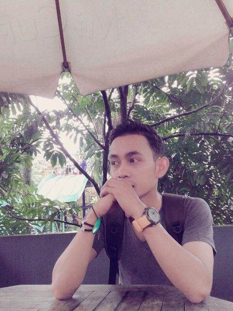 de_resky's profile picture. Music music and music