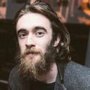 keaton henson Brasil - @keatonhensonBR - Twitter