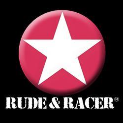 Rude & Racer (@rudeandracer) | Twitter