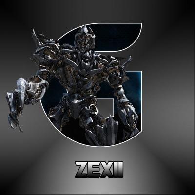 Apart of a good team GoneUpsurge™ please subscribe my youtube channel https://t.co/oS4ExdTo3o my skype: gone.zexii