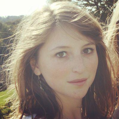 Justinemichel12's profile picture. don't forget to fly