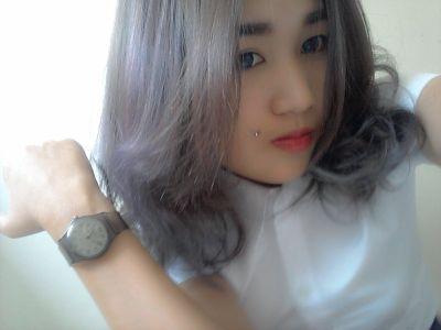 #โสดน่ะค่ะ ^^