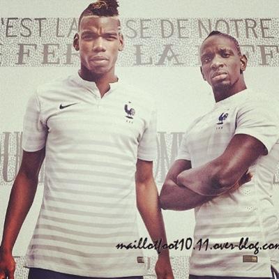 Le Bet Cst tous un art