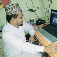 siraj pulikoor (@sirajpulikoor) 's Twitter Profile