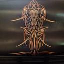 Clyde Frey - @frey_clyde - Twitter