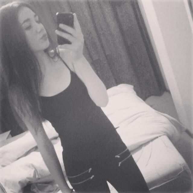 app : 0610140417