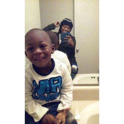 AllForJuju