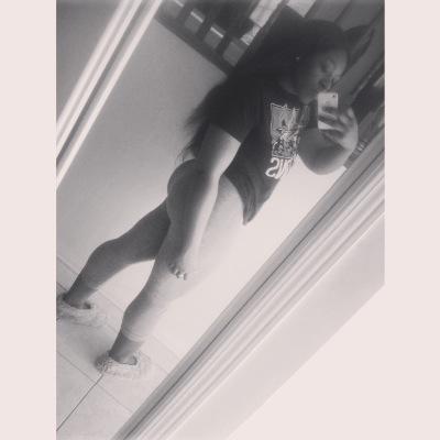 _Modinatxoxo's profile picture. No weapon formed agaisnt me shall prosper