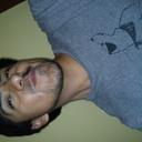 carlos alberto barco - @charlybarco - Twitter