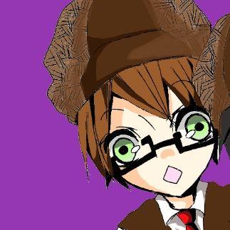 とまとさんのプロフィール画像