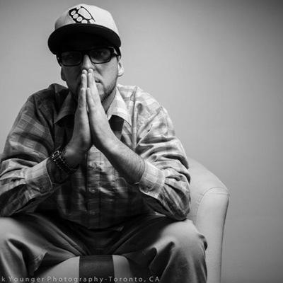 Producer, For any inquiries please email Featuredproductions@gmail.com