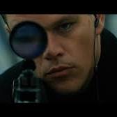 Investigation07's profile picture. Objetividad y Enfoque