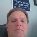 Rex King - @packking54 - Twitter