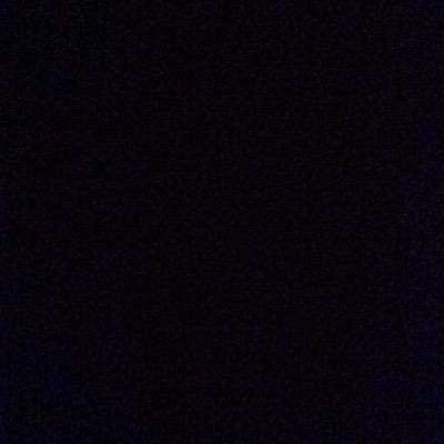 KatyCatling's profile picture. 