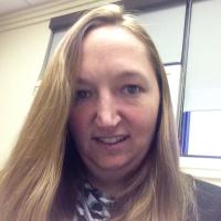 Celeste Watson (@celestewatson77) 's Twitter Profile