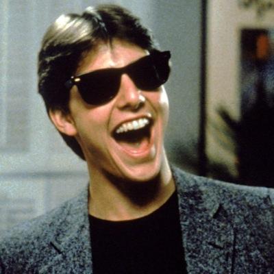 SKD_Tracker's profile picture. 