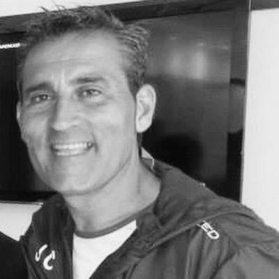 Entrenador de fútbol.Licencia UEFA -A- Profesor Técnica y Táctica Curso de entrenadores @Fepafut.-Director @Bsoccerschool Panama