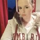 Delly mae Holden - @holden_del - Twitter