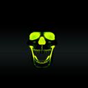 Justin Wille  - @justis_03 - Twitter