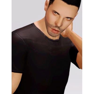 Music Coming Soon - All Credit To SimstaPlease