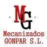 Fabricamos y reparamos todo tipo de piezas de mecanizado. mecanizadosgonpar@gmail.com